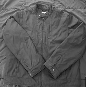 Men's Calvin Klein Coat